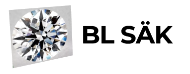 BL Säk